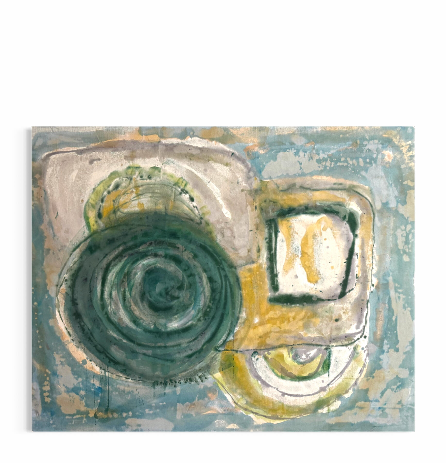 T.3 - SOLD